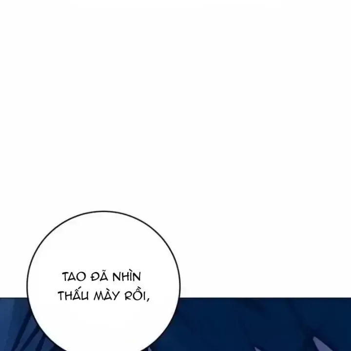 Nhiệm Vụ Đời Thật Chap 225 - Next Chap 226
