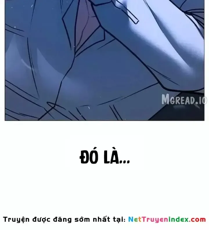 Nhiệm Vụ Đời Thật Chap 225 - Next Chap 226