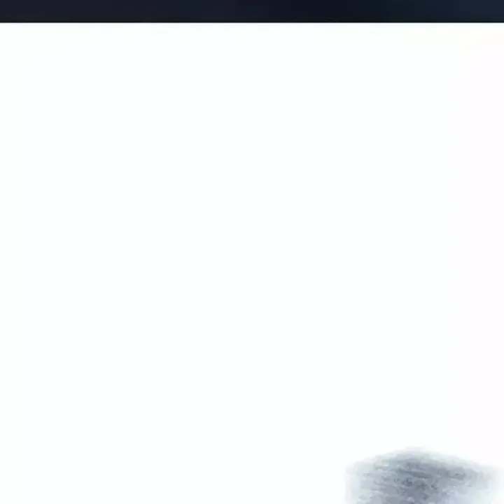 Nhiệm Vụ Đời Thật Chap 225 - Next Chap 226