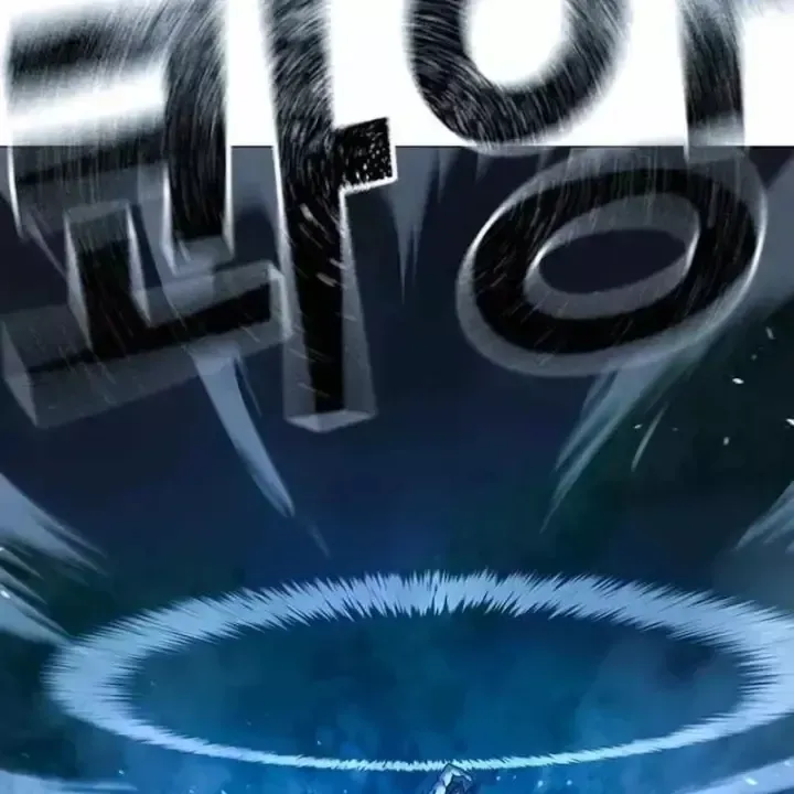 Nhiệm Vụ Đời Thật Chap 225 - Next Chap 226