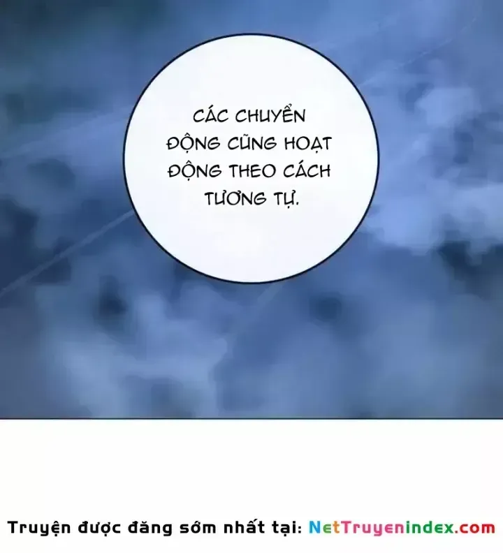 Nhiệm Vụ Đời Thật Chap 225 - Next Chap 226