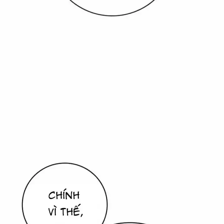 Nhiệm Vụ Đời Thật Chap 225 - Next Chap 226