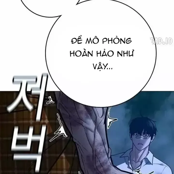Nhiệm Vụ Đời Thật Chap 225 - Next Chap 226
