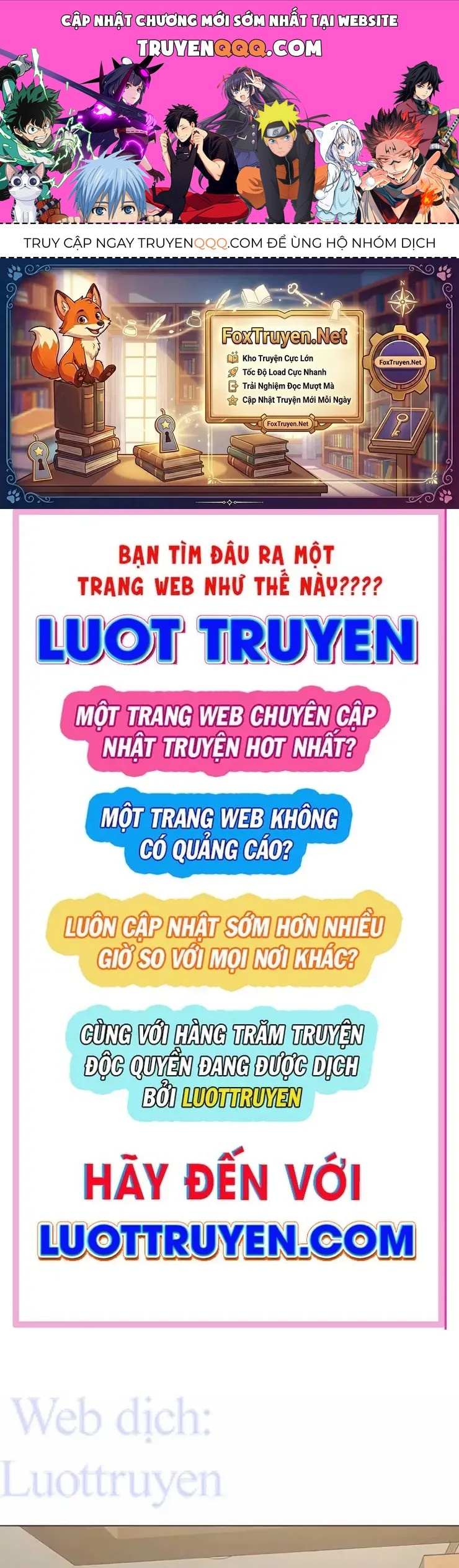Nhiệm Vụ Đời Thật Chap 226 - Next Chap 227