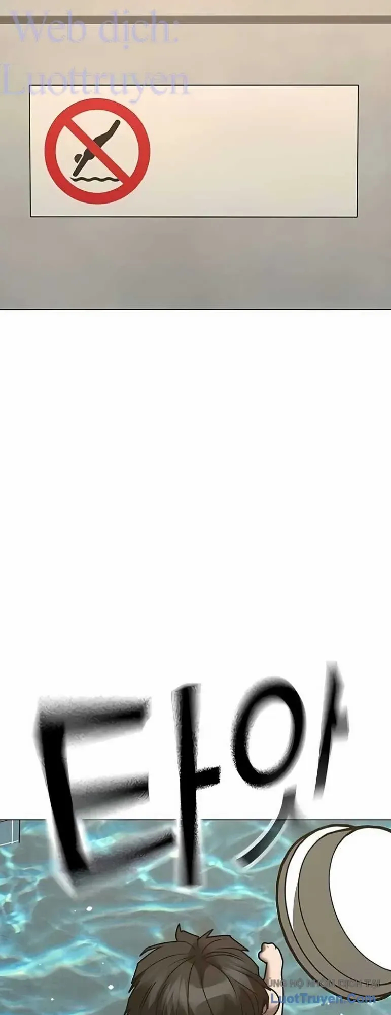 Nhiệm Vụ Đời Thật Chap 226 - Next Chap 227