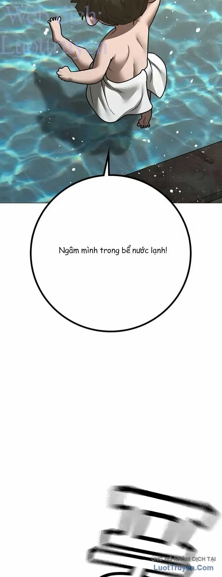 Nhiệm Vụ Đời Thật Chap 226 - Next Chap 227