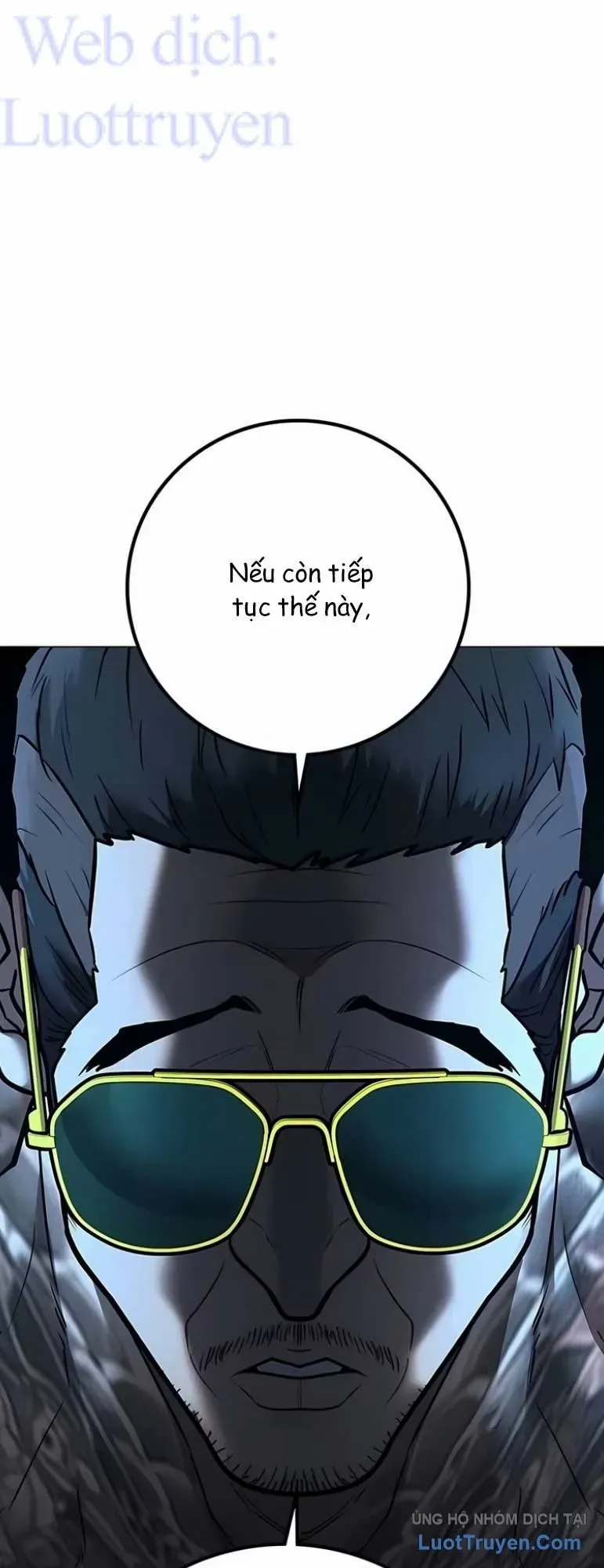 Nhiệm Vụ Đời Thật Chap 226 - Next Chap 227