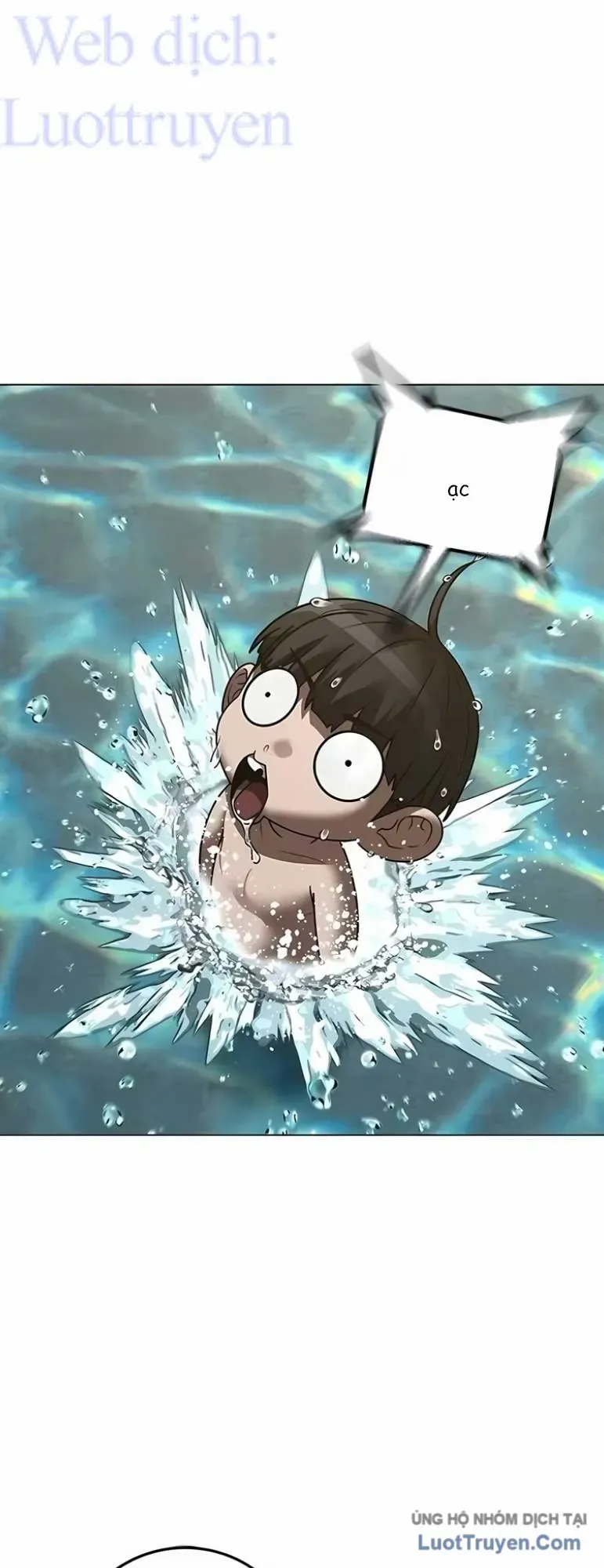 Nhiệm Vụ Đời Thật Chap 226 - Next Chap 227