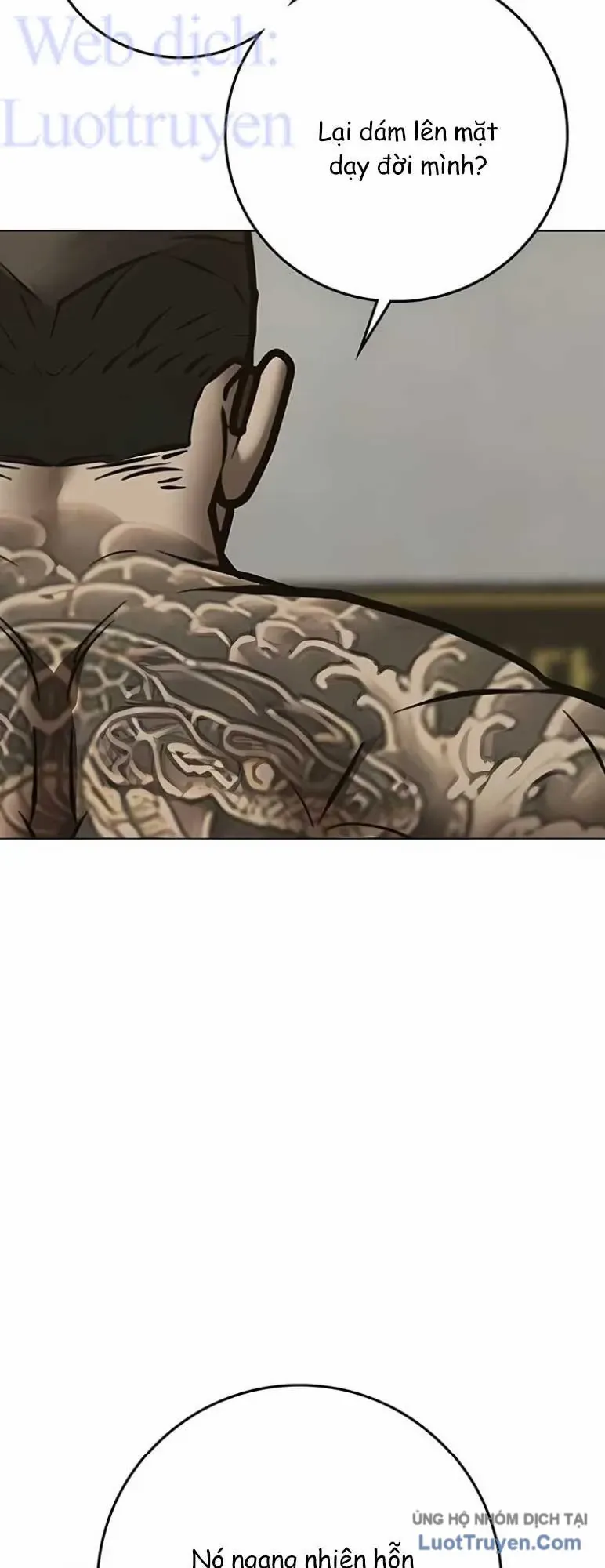 Nhiệm Vụ Đời Thật Chap 226 - Next Chap 227
