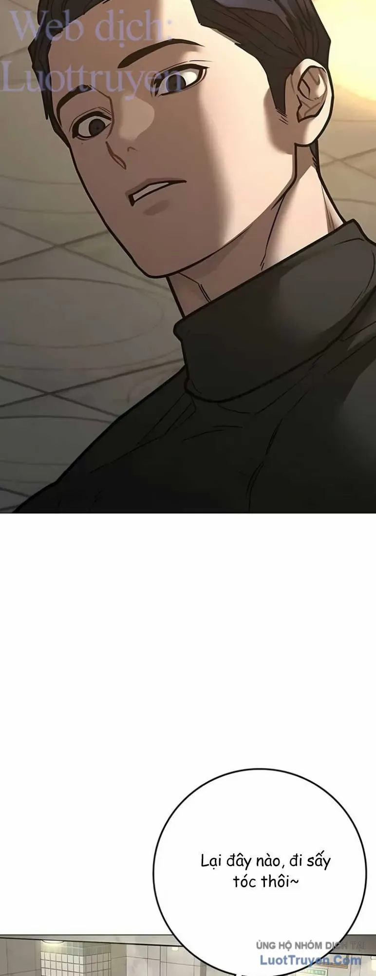 Nhiệm Vụ Đời Thật Chap 226 - Next Chap 227