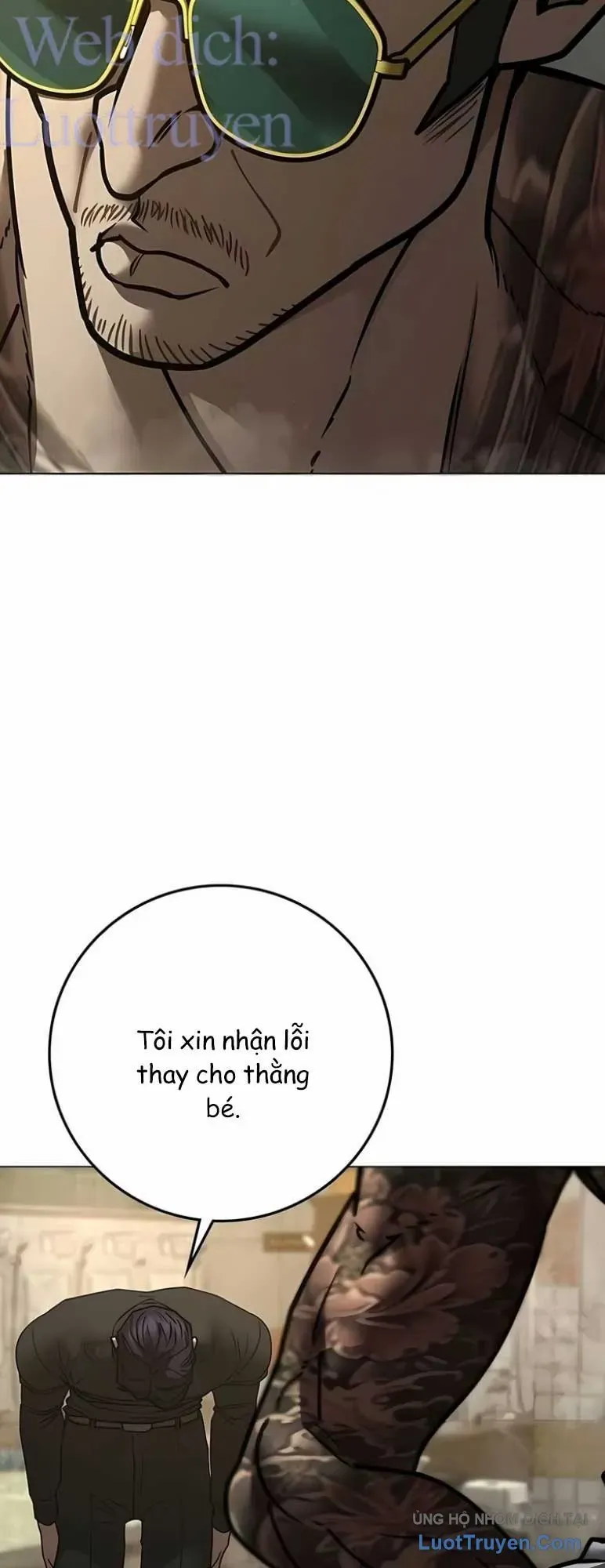 Nhiệm Vụ Đời Thật Chap 226 - Next Chap 227