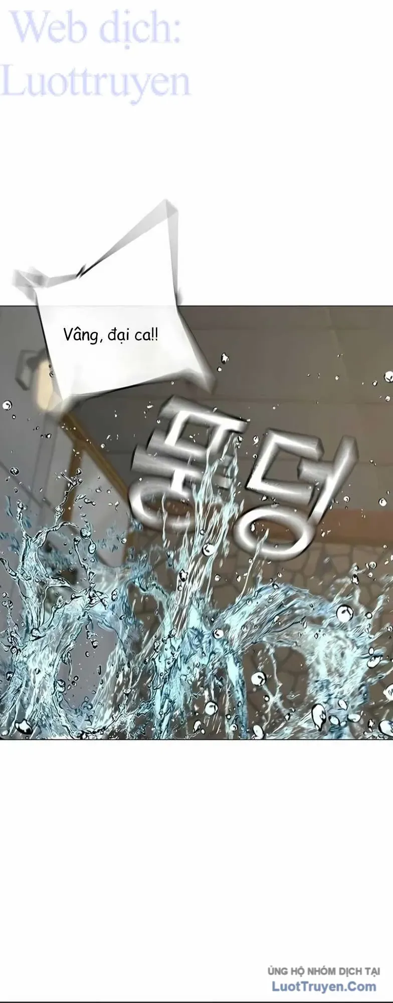 Nhiệm Vụ Đời Thật Chap 226 - Next Chap 227