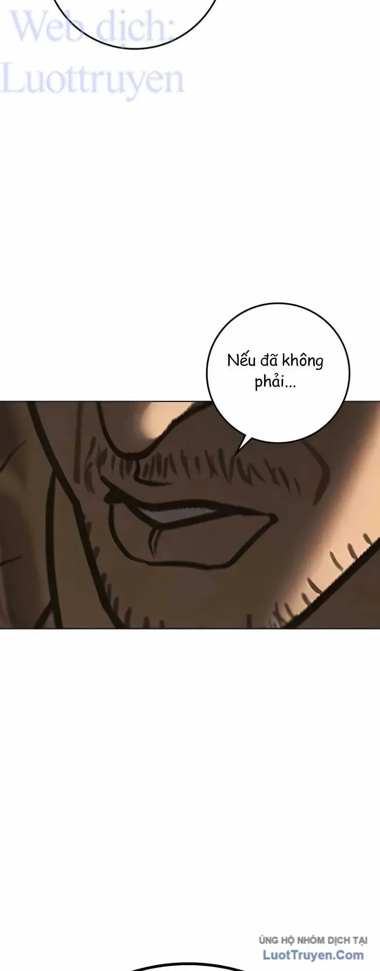 Nhiệm Vụ Đời Thật Chap 226 - Next Chap 227