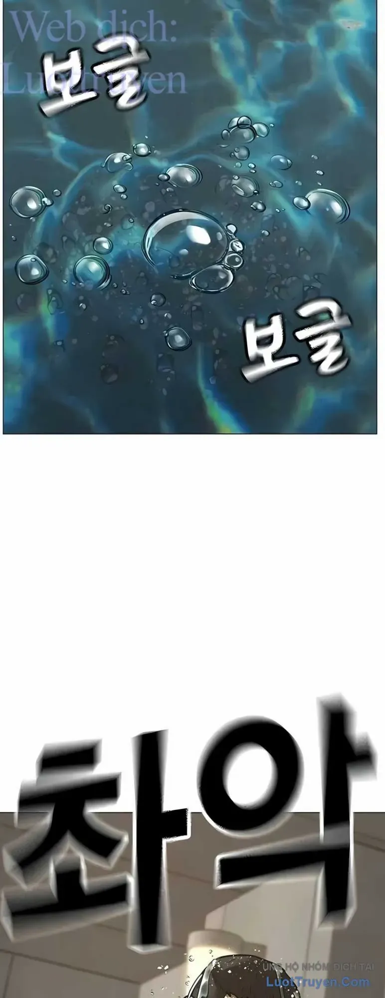 Nhiệm Vụ Đời Thật Chap 226 - Next Chap 227