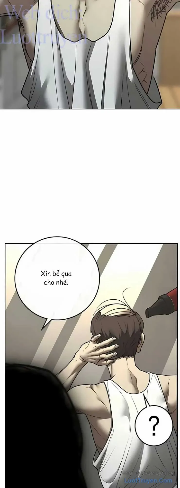 Nhiệm Vụ Đời Thật Chap 226 - Next Chap 227