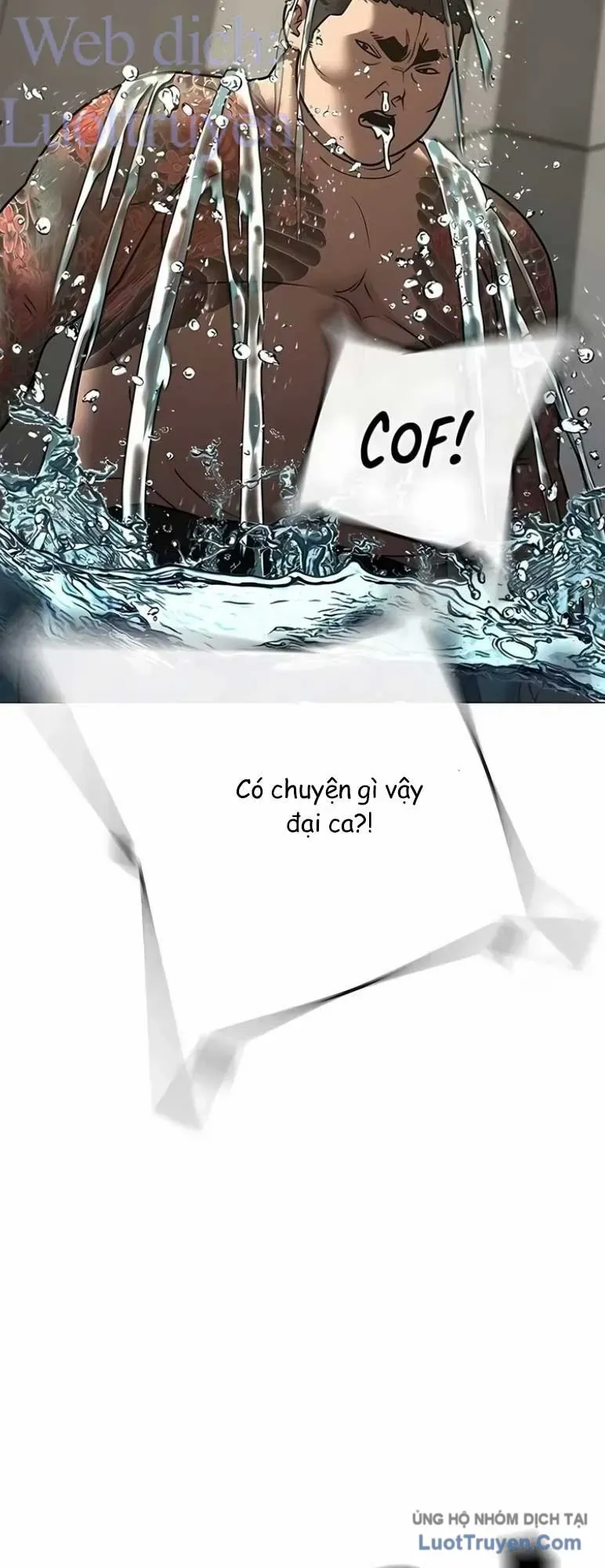 Nhiệm Vụ Đời Thật Chap 226 - Next Chap 227
