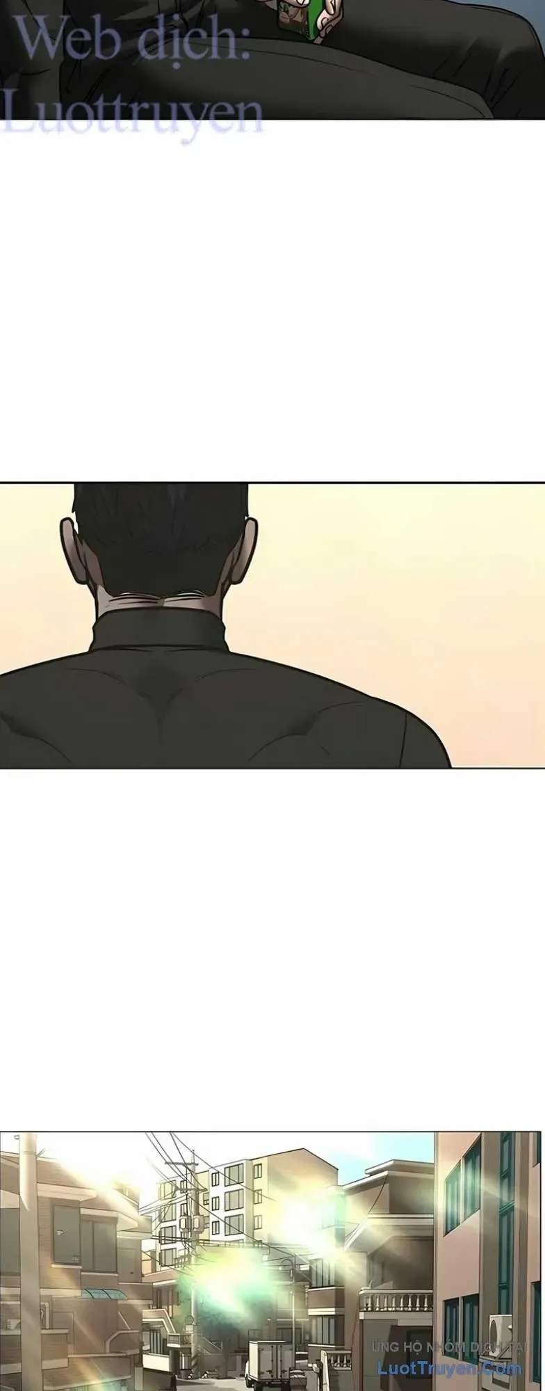 Nhiệm Vụ Đời Thật Chap 226 - Next Chap 227