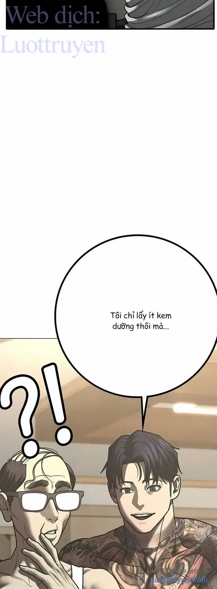 Nhiệm Vụ Đời Thật Chap 226 - Next Chap 227