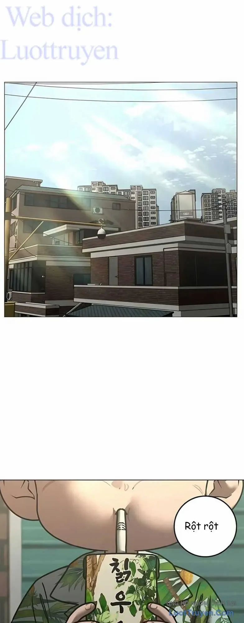 Nhiệm Vụ Đời Thật Chap 226 - Next Chap 227
