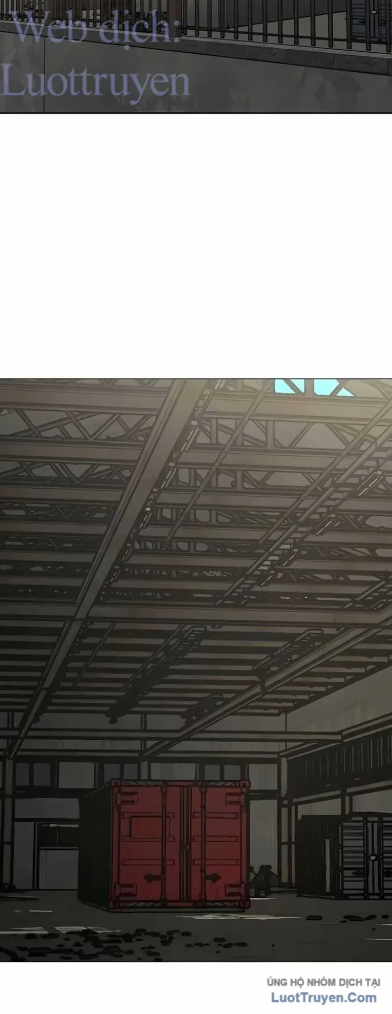 Nhiệm Vụ Đời Thật Chap 226 - Next Chap 227