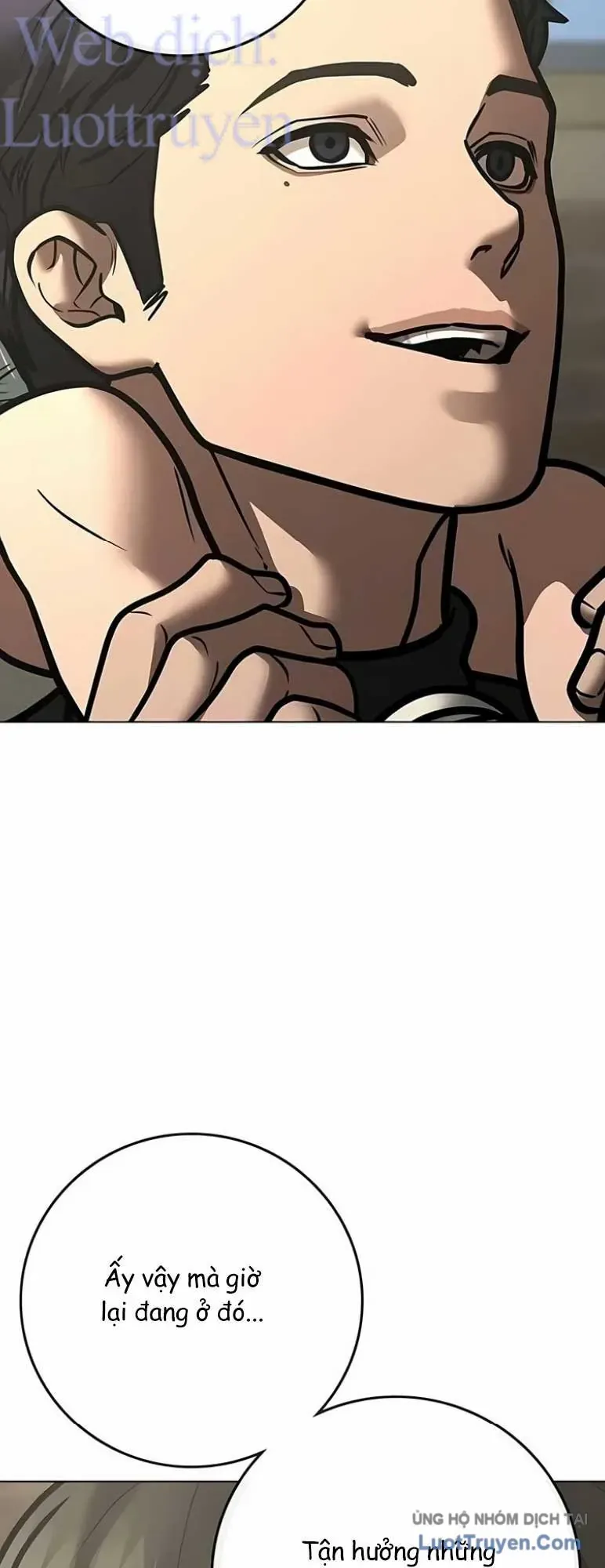 Nhiệm Vụ Đời Thật Chap 226 - Next Chap 227