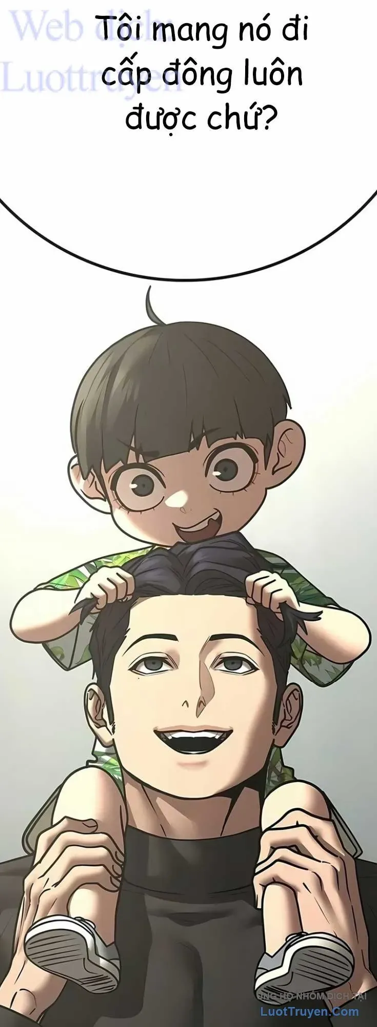 Nhiệm Vụ Đời Thật Chap 226 - Next Chap 227