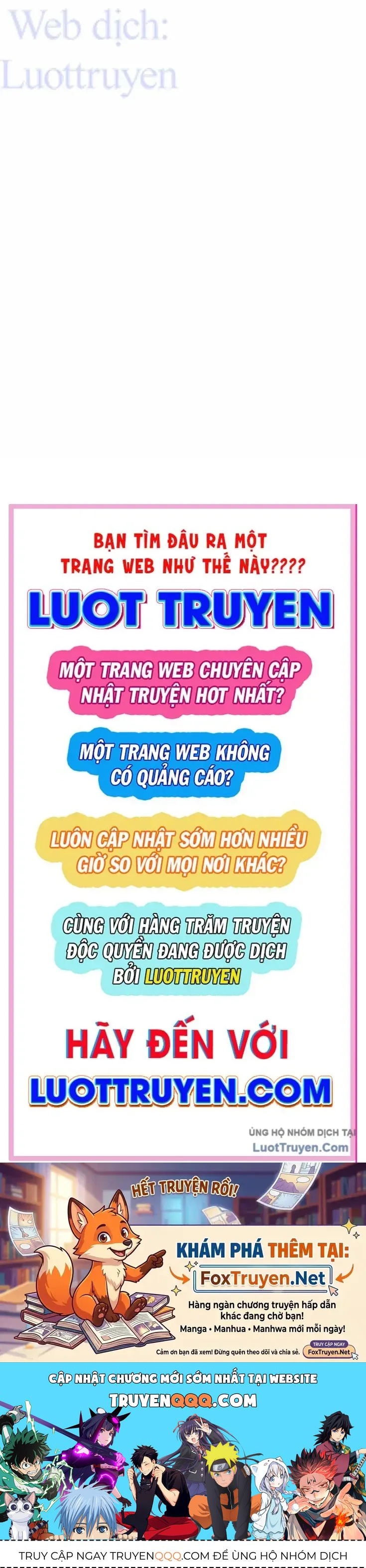 Nhiệm Vụ Đời Thật Chap 226 - Next Chap 227