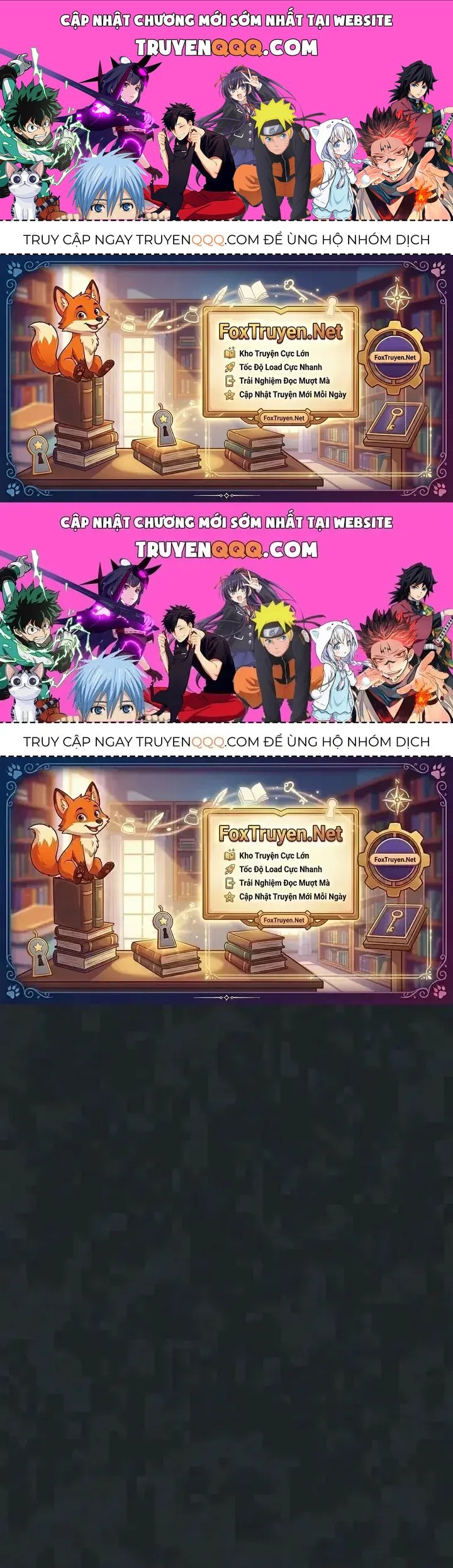 Nhiệm Vụ Đời Thật Chap 227 - Next Chap 228