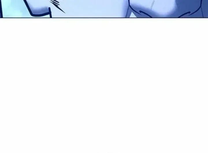 Nhiệm Vụ Đời Thật Chap 227 - Next Chap 228