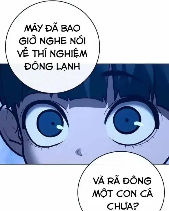 Nhiệm Vụ Đời Thật Chap 227 - Next Chap 228