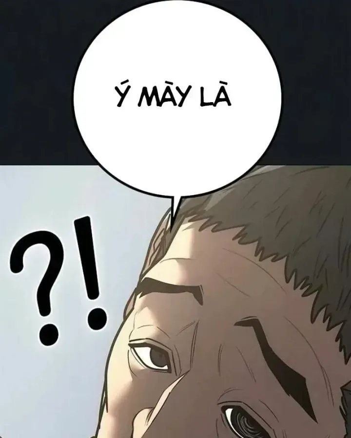 Nhiệm Vụ Đời Thật Chap 227 - Next Chap 228