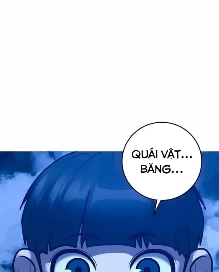 Nhiệm Vụ Đời Thật Chap 227 - Next Chap 228