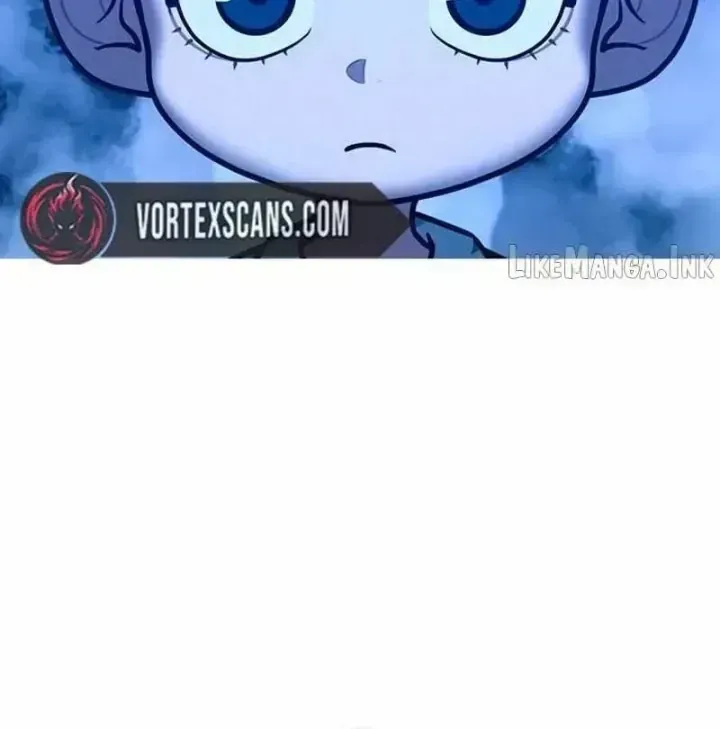 Nhiệm Vụ Đời Thật Chap 227 - Next Chap 228