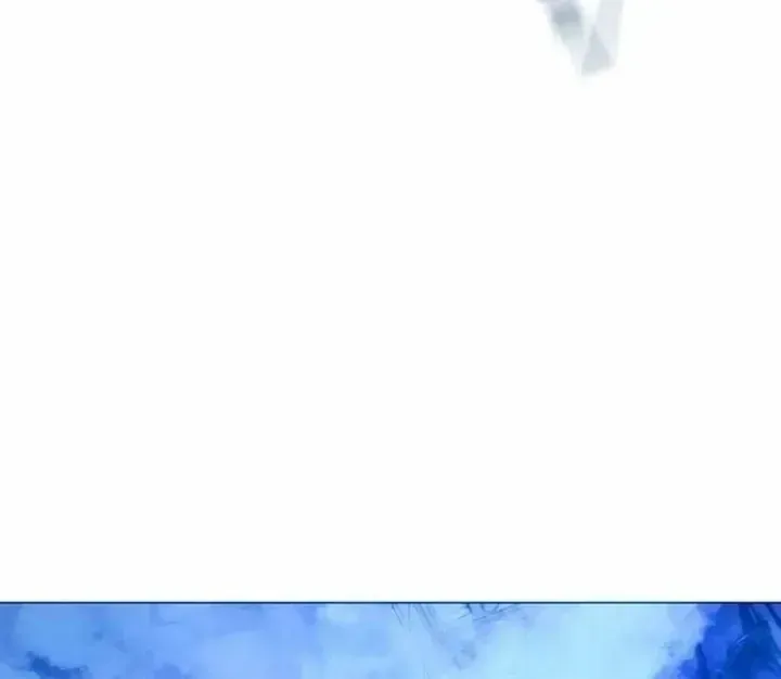 Nhiệm Vụ Đời Thật Chap 227 - Next Chap 228