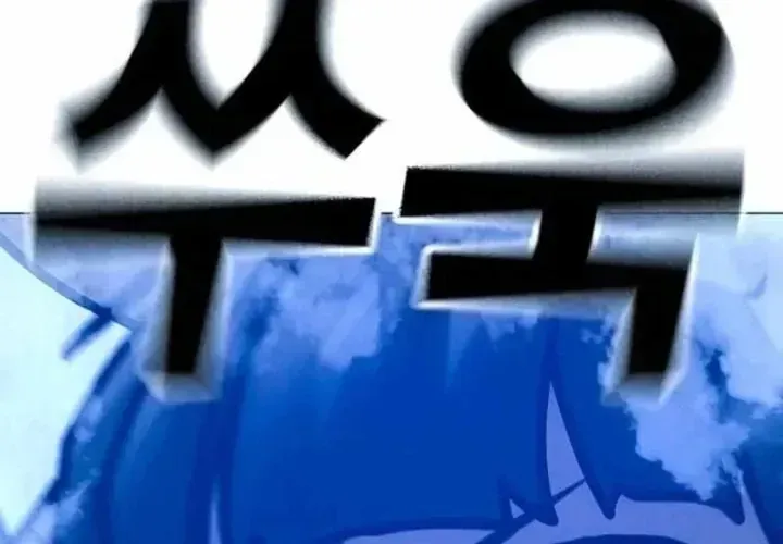 Nhiệm Vụ Đời Thật Chap 227 - Next Chap 228