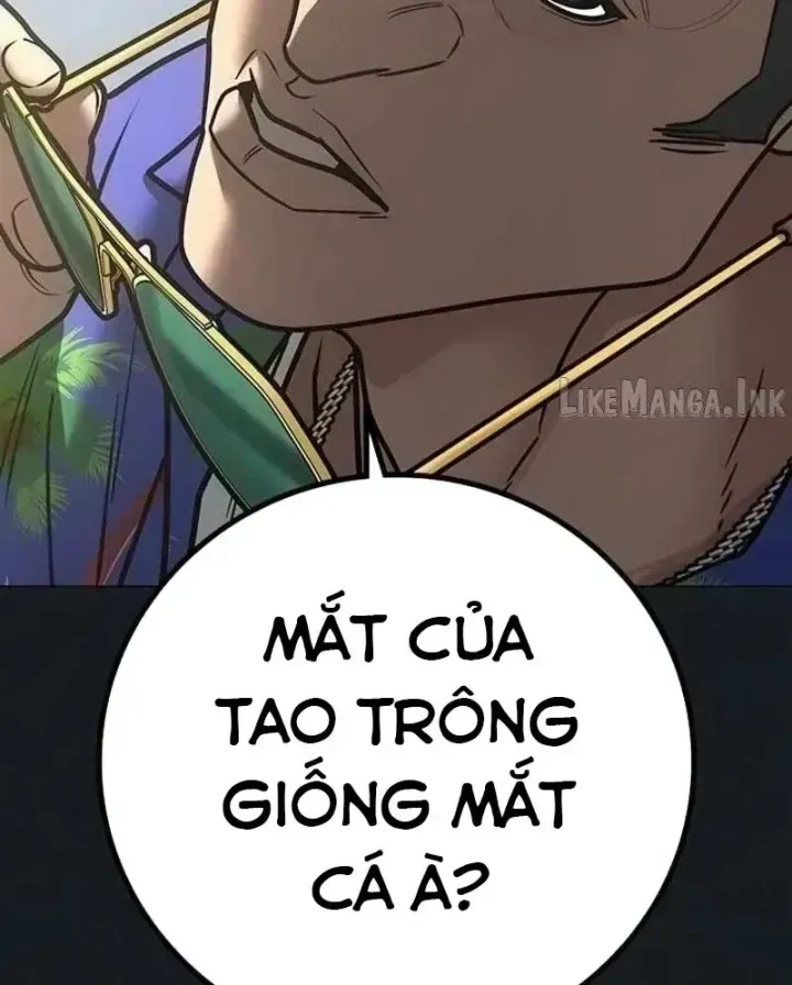 Nhiệm Vụ Đời Thật Chap 227 - Next Chap 228