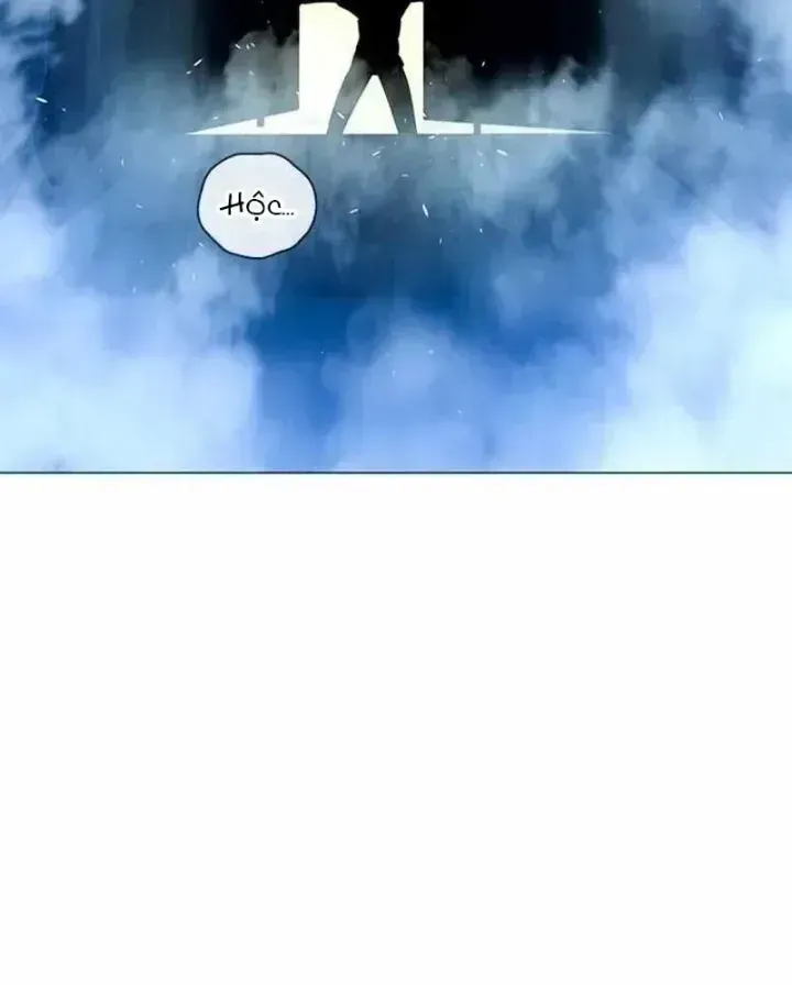 Nhiệm Vụ Đời Thật Chap 227 - Next Chap 228