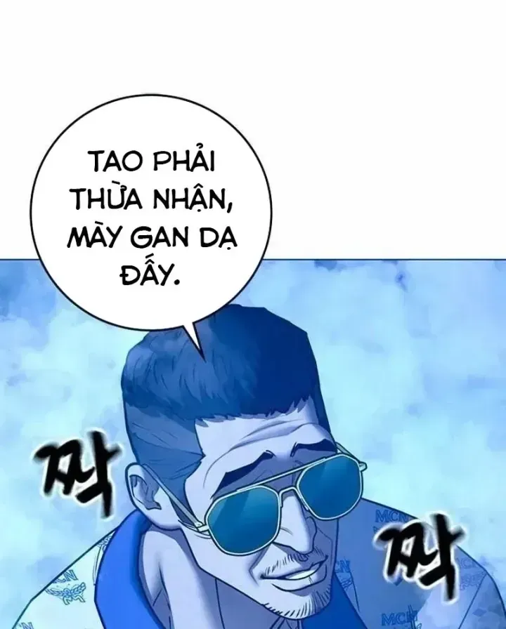 Nhiệm Vụ Đời Thật Chap 227 - Next Chap 228