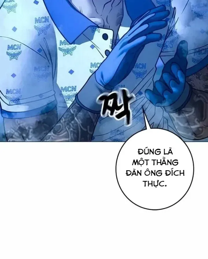 Nhiệm Vụ Đời Thật Chap 227 - Next Chap 228