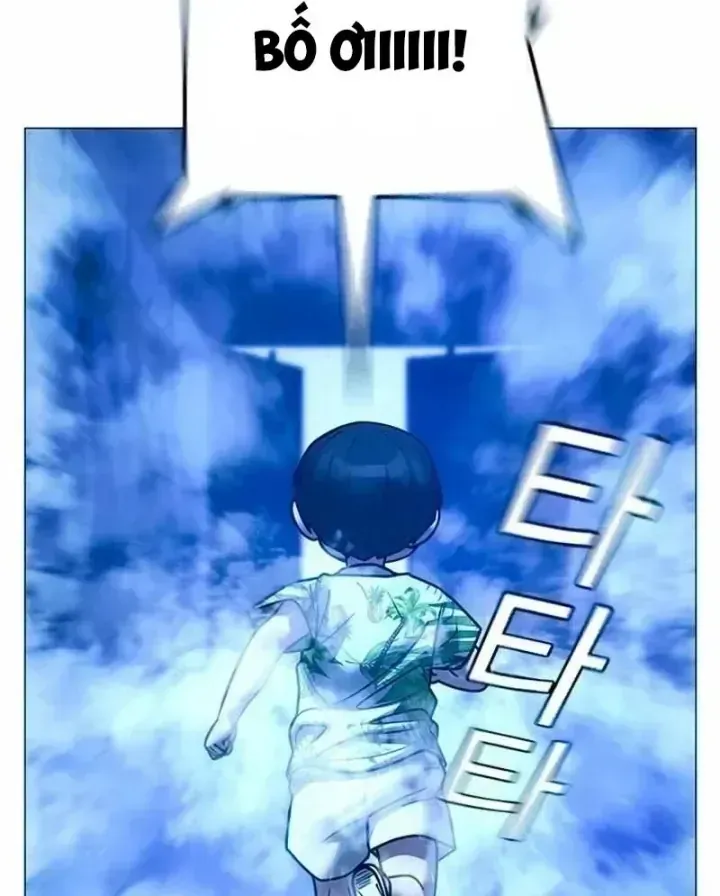 Nhiệm Vụ Đời Thật Chap 227 - Next Chap 228