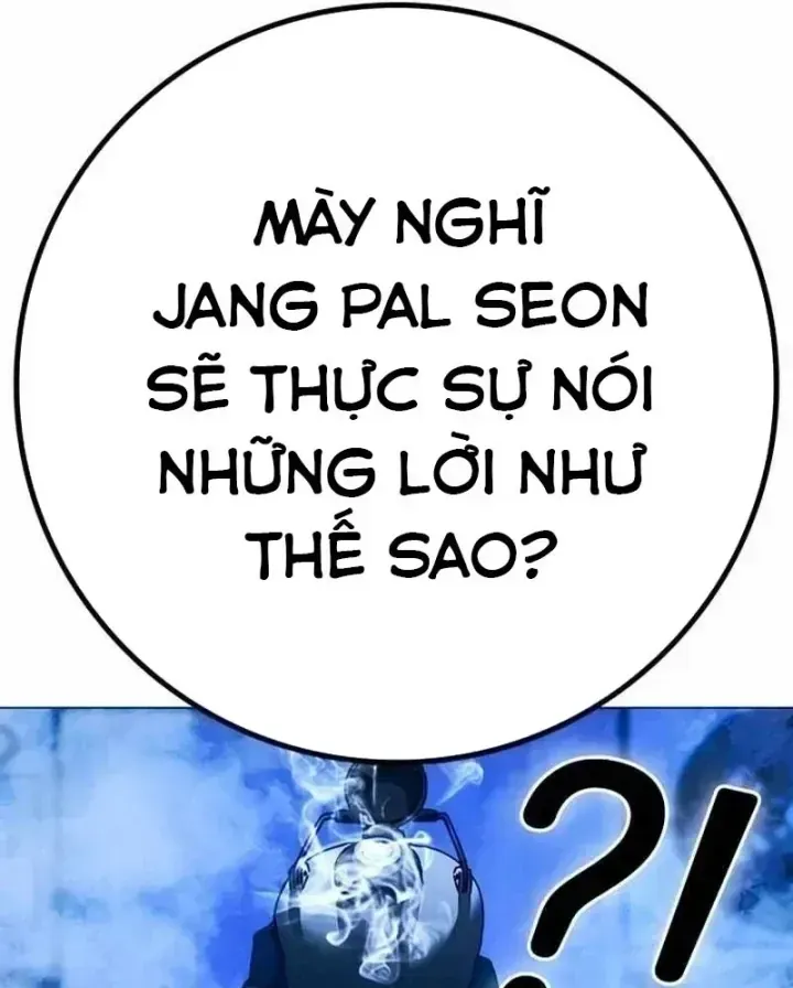 Nhiệm Vụ Đời Thật Chap 227 - Next Chap 228