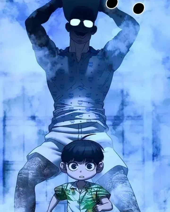 Nhiệm Vụ Đời Thật Chap 227 - Next Chap 228