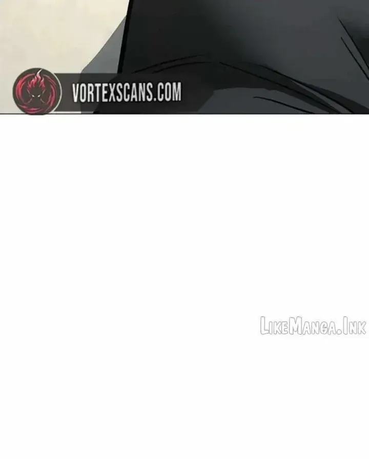 Nhiệm Vụ Đời Thật Chap 227 - Next Chap 228