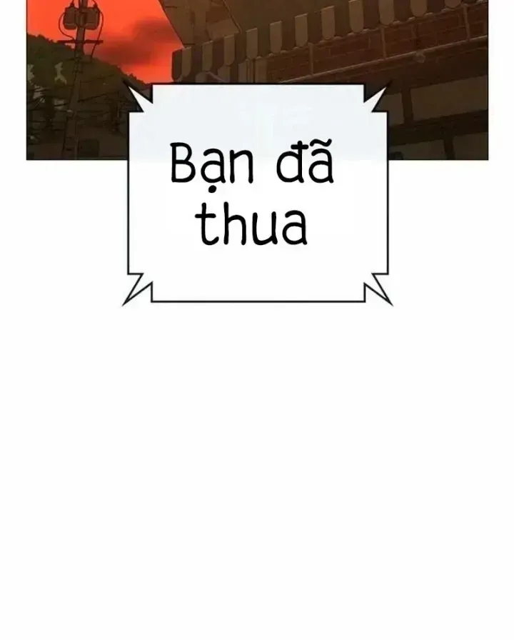 Nhiệm Vụ Đời Thật Chap 227 - Next Chap 228