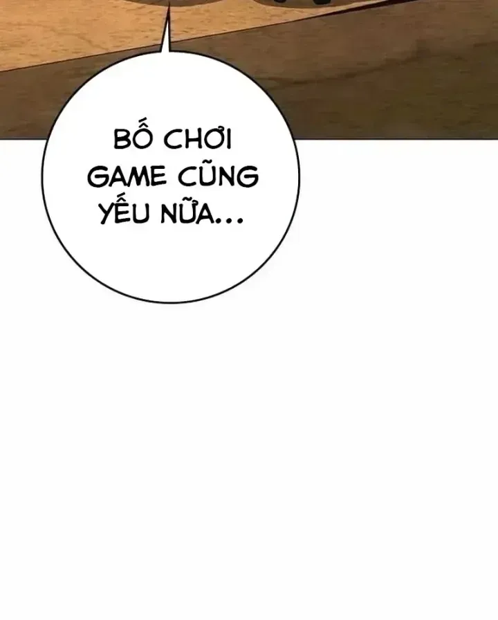 Nhiệm Vụ Đời Thật Chap 227 - Next Chap 228
