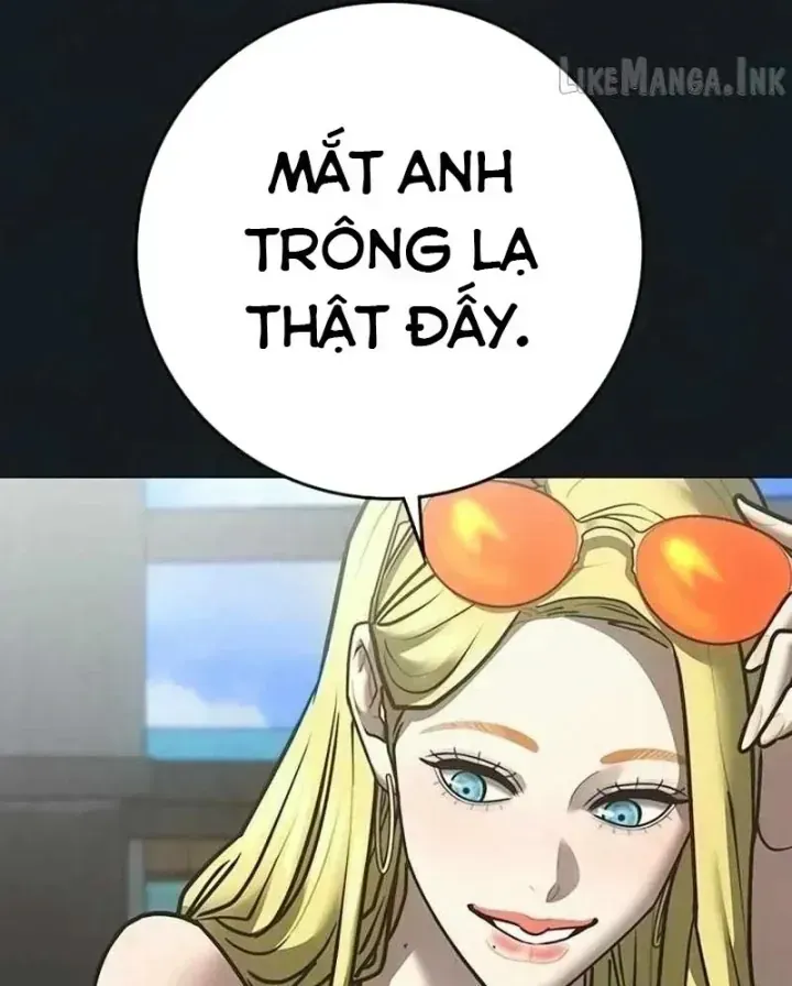 Nhiệm Vụ Đời Thật Chap 227 - Next Chap 228