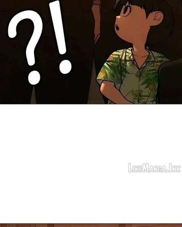 Nhiệm Vụ Đời Thật Chap 227 - Next Chap 228