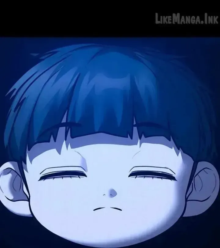 Nhiệm Vụ Đời Thật Chap 227 - Next Chap 228