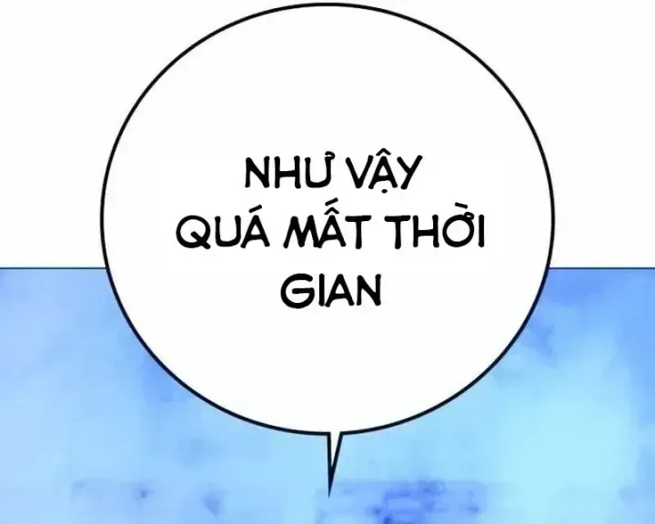 Nhiệm Vụ Đời Thật Chap 227 - Next Chap 228