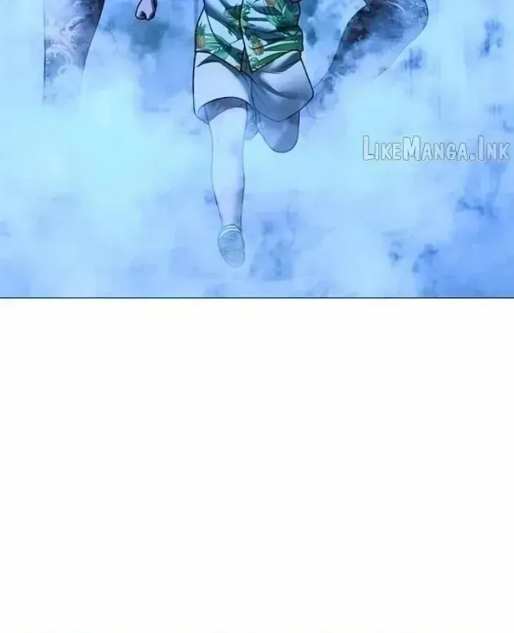 Nhiệm Vụ Đời Thật Chap 227 - Next Chap 228
